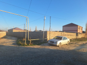 Satılır 12 sot torpaq Balaxanı