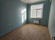 Satılır 3 otaqlı 77.2 m2 yeni tikili Hövsan