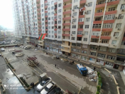 Satılır 2 otaqlı 65 m2 yeni tikili Bakı Asiya Universiteti