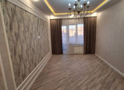 Satılır 2 otaqlı 65 m2 köhnə tikili Köhnə Günəşli