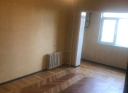 Satılır 3 otaqlı 75 m2 köhnə tikili 9 mkr