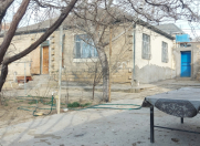 Satılır 10 sot torpaq Qurtuluş - 93 Yaşayış Kompleksi