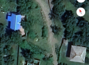 Satılır 4 sot torpaq Oğuz