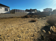 Satılır 6 sot torpaq Mərdəkan