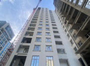 Satılır 3 otaqlı 72 m2 yeni tikili 28 Mall