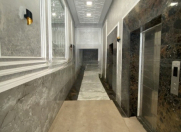 Satılır 1 otaqlı 70 m2 yeni tikili Gənclik m.