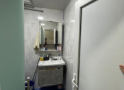 Satılır 2 otaqlı 55 m2 köhnə tikili Memar Əcəmi m.