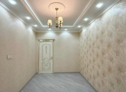 Satılır 2 otaqlı 55 m2 köhnə tikili 2 mkr