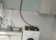 Satılır 2 otaqlı 50 m2 köhnə tikili 20-ci sahə