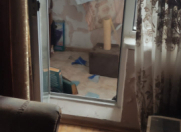 Satılır 2 otaqlı 60 m2 köhnə tikili 9 mkr