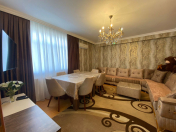 Satılır 3 otaqlı 72 m2 köhnə tikili Həzi Aslanov