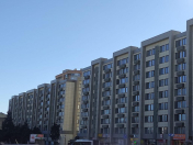 Satılır 3 otaqlı 98 m2 köhnə tikili 1 mkr