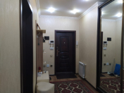 Satılır 2 otaqlı 77 m2 yeni tikili Bakıxanov