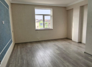 Satılır 2 otaqlı 51 m2 yeni tikili Masazır