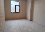 Satılır 2 otaqlı 75 m2 yeni tikili Masazır