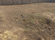 Satılır 4.5 sot torpaq Binə