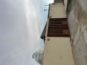 Satılır 2 otaqlı 55 m2 bağ evi Buzovna