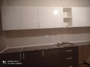 İcarəyə verilir 1 otaqlı 51 m2 yeni tikili Sumqayıt