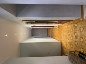 Satılır 6 otaqlı 145 m2 köhnə tikili Bayıl