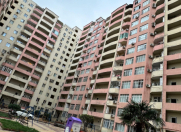 Satılır 3 otaqlı 120 m2 yeni tikili 8 Noyabr m.