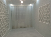 Satılır 2 otaqlı 45 m2 köhnə tikili Memar Əcəmi m.