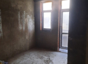 Satılır 3 otaqlı 98 m2 yeni tikili Həzi Aslanov