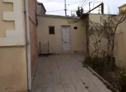 Satılır 5 otaqlı 200 m2 həyət evi Zabrat 1