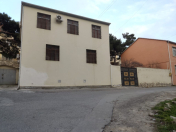 Satılır 5 otaqlı 200 m2 həyət evi Həzi Aslanov