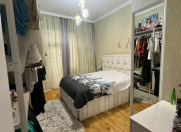 Satılır 3 otaqlı 78 m2 yeni tikili 8 mkr