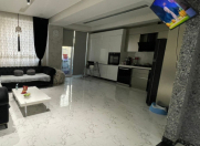 Satılır 3 otaqlı 90 m2 yeni tikili Masazır