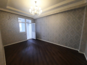 Satılır 2 otaqlı 50 m2 yeni tikili Masazır