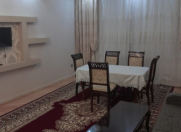 İcarəyə verilir 3 otaqlı 102 m2 yeni tikili 5 mkr