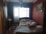 Satılır 2 otaqlı 50.34 m2 köhnə tikili Müşfiqabad