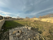 Satılır 8 sot torpaq Maştağa