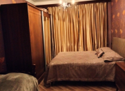 Satılır 2 otaqlı 50 m2 köhnə tikili 3 mkr