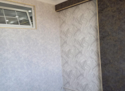 Satılır 3 otaqlı 70 m2 yeni tikili Sumqayıt