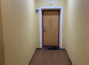 İcarəyə verilir 2 otaqlı 50 m2 köhnə tikili Montin