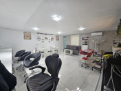 Satılır 1 otaqlı 45 m2 obyekt Xırdalan