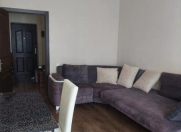 İcarəyə verilir 3 otaqlı 71 m2 yeni tikili Hövsan