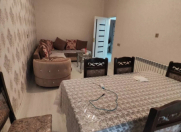 Satılır 3 otaqlı 120 m2 həyət evi Məhəmmədli