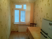 Satılır 2 otaqlı 51 m2 köhnə tikili Sumqayıt