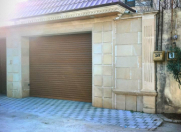 Satılır 6 otaqlı 560 m2 villa Biləcəri
