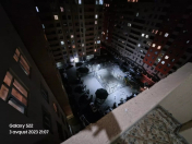 Satılır 2 otaqlı 53.6 m2 yeni tikili Xırdalan