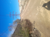 Satılır 1 otaqlı 88 m2 həyət evi Qobu