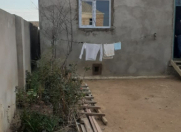 Satılır 4 otaqlı 103 m2 yeni tikili Pirşağı