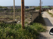 Satılır 18 sot torpaq Nardaran