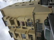 Satılır 2 otaqlı 43 m2 köhnə tikili Hyatt Regency