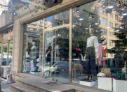 İcarəyə verilir 2 otaqlı 120 m2 obyekt 8 mkr