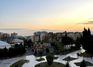 Satılır 4 otaqlı 100 m2 köhnə tikili Həzi Aslanov m.