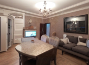 Satılır 3 otaqlı 76 m2 həyət evi Binəqədi